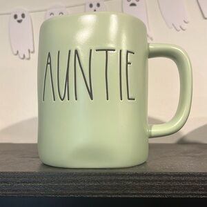 Rae Dunn Mug